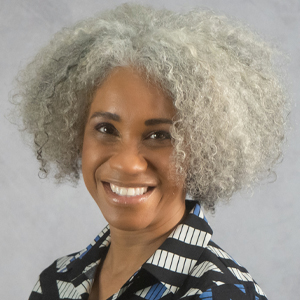 Darwana Ratleff, MD