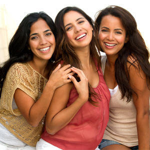 Mimbres Valley Medical Group offers obstetric and gynecological care for women of all ages