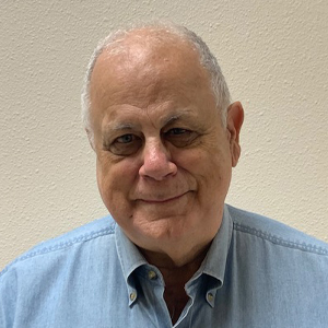 Michael Parrino, MD, Pediatrics