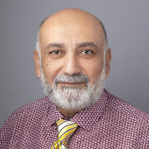 Hasan Adnan, MD